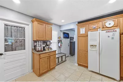 407 South Avenue, Eustis, FL 32726 - Photo 13