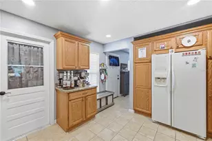 407 South Ave, Eustis, FL 32726 - Photo 13