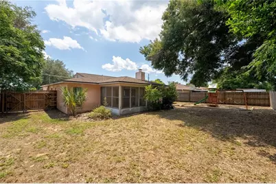 407 South Avenue, Eustis, FL 32726 - Photo 25