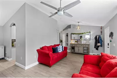 1214 Stillwater Avenue, Deltona, FL 32725 - Photo 13