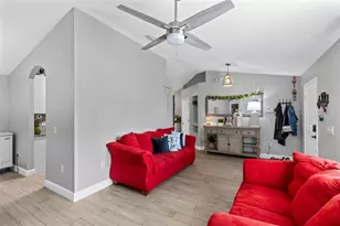 1214 Stillwater Ave, Deltona, FL 32725 - Photo 13