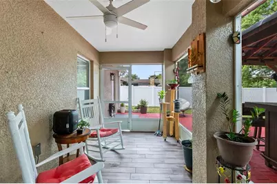 1214 Stillwater Avenue, Deltona, FL 32725 - Photo 21