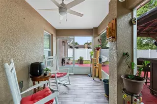 1214 Stillwater Ave, Deltona, FL 32725 - Photo 21