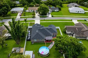 1214 Stillwater Ave, Deltona, FL 32725 - Photo 3