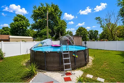 1214 Stillwater Avenue, Deltona, FL 32725 - Photo 25