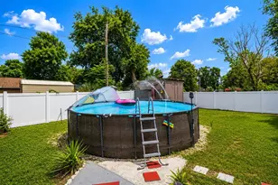 1214 Stillwater Ave, Deltona, FL 32725 - Photo 25