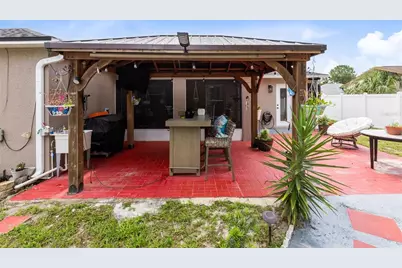 1214 Stillwater Avenue, Deltona, FL 32725 - Photo 23