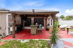 1214 Stillwater Ave, Deltona, FL 32725 - Photo 23
