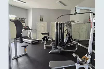 9013 Lee Vista Boulevard #1901, Orlando, FL 32829 - Photo 27