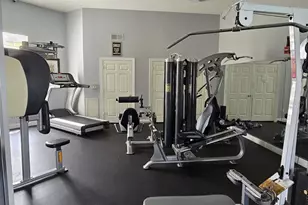 9013 Lee Vista Blvd, Orlando, FL 32829 - Photo 27