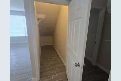 9013 Lee Vista Boulevard #1901, Orlando, FL 32829 - Photo 15