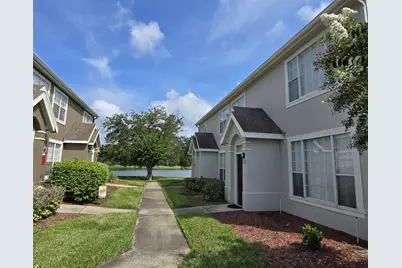 9013 Lee Vista Boulevard #1901, Orlando, FL 32829 - Photo 3