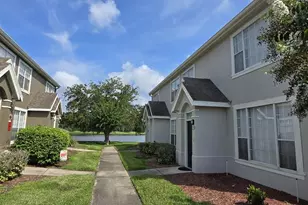 9013 Lee Vista Blvd, Orlando, FL 32829 - Photo 3