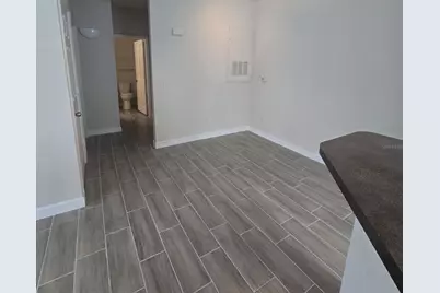 9013 Lee Vista Boulevard #1901, Orlando, FL 32829 - Photo 13