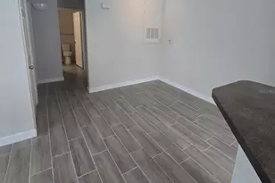 9013 Lee Vista Blvd, Orlando, FL 32829 - Photo 13