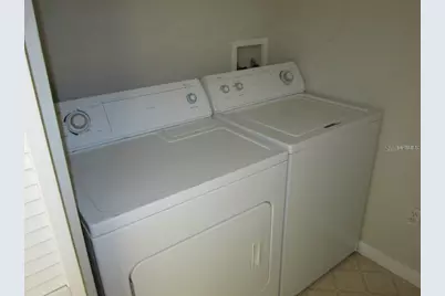 9013 Lee Vista Boulevard #1901, Orlando, FL 32829 - Photo 17