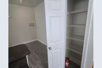 9013 Lee Vista Boulevard #1901, Orlando, FL 32829 - Photo 9