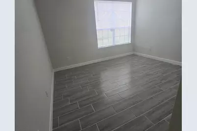9013 Lee Vista Boulevard #1901, Orlando, FL 32829 - Photo 19