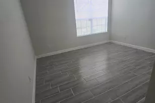 9013 Lee Vista Blvd, Orlando, FL 32829 - Photo 19