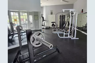 9013 Lee Vista Boulevard #1901, Orlando, FL 32829 - Photo 29