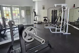 9013 Lee Vista Blvd, Orlando, FL 32829 - Photo 29