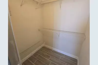 9013 Lee Vista Boulevard #1901, Orlando, FL 32829 - Photo 23