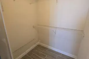 9013 Lee Vista Blvd, Orlando, FL 32829 - Photo 23