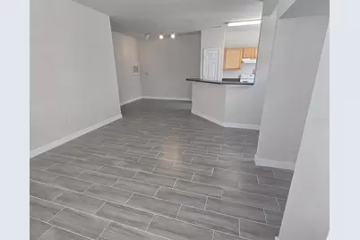 9013 Lee Vista Boulevard #1901, Orlando, FL 32829 - Photo 7