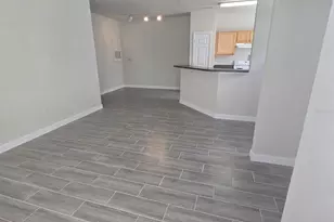 9013 Lee Vista Blvd, Orlando, FL 32829 - Photo 7