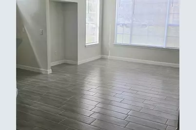9013 Lee Vista Boulevard #1901, Orlando, FL 32829 - Photo 5