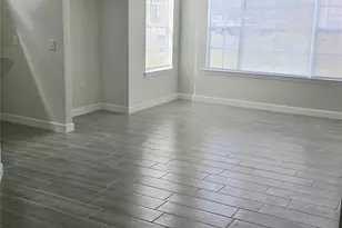 9013 Lee Vista Blvd, Orlando, FL 32829 - Photo 5