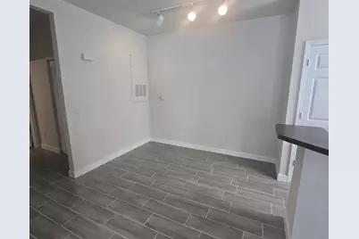 9013 Lee Vista Boulevard #1901, Orlando, FL 32829 - Photo 11