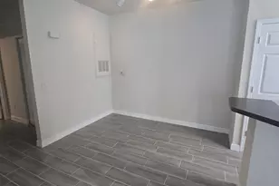 9013 Lee Vista Blvd, Orlando, FL 32829 - Photo 11