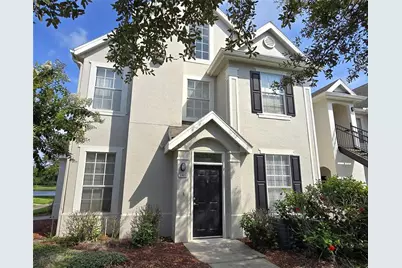 9013 Lee Vista Boulevard #1901, Orlando, FL 32829 - Photo 1