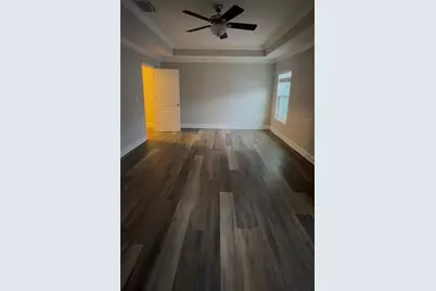 2607 S Brown Avenue, Orlando, FL 32806 - Photo 9