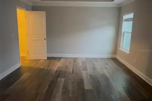 2607 S Brown Ave, Orlando, FL 32806 - Photo 9