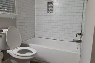 2607 S Brown Ave, Orlando, FL 32806 - Photo 11