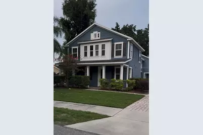 2607 S Brown Avenue, Orlando, FL 32806 - Photo 3