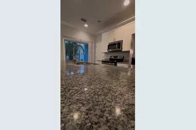 2607 S Brown Avenue, Orlando, FL 32806 - Photo 5