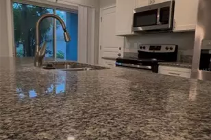 2607 S Brown Ave, Orlando, FL 32806 - Photo 5