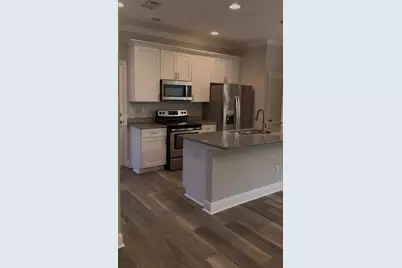 2607 S Brown Avenue, Orlando, FL 32806 - Photo 15