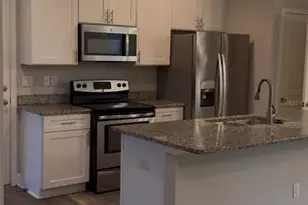 2607 S Brown Ave, Orlando, FL 32806 - Photo 15