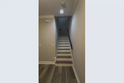 2607 S Brown Avenue, Orlando, FL 32806 - Photo 17