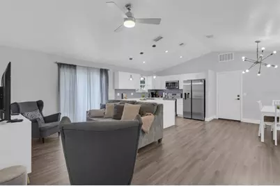 8115 Windy Hill Way, Orlando, FL 32818 - Photo 9