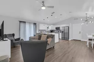 8115 Windy Hill Way, Orlando, FL 32818 - Photo 9