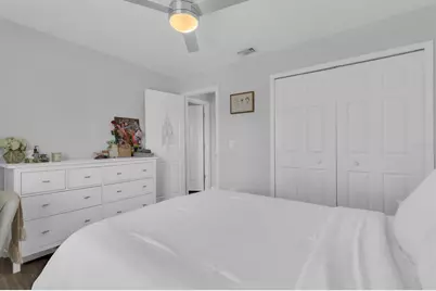 8115 Windy Hill Way, Orlando, FL 32818 - Photo 15