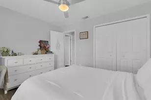 8115 Windy Hill Way, Orlando, FL 32818 - Photo 15