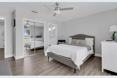 8115 Windy Hill Way, Orlando, FL 32818 - Photo 11