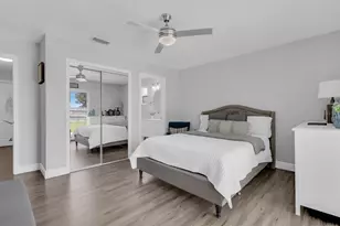 8115 Windy Hill Way, Orlando, FL 32818 - Photo 11