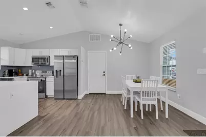 8115 Windy Hill Way, Orlando, FL 32818 - Photo 5